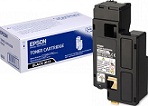  Epson S050614 Black _Epson_AcuLaser_C_1700/1750/ CX-17